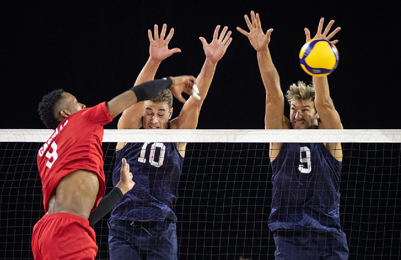 Men NORCECA Final Six 2023.htm